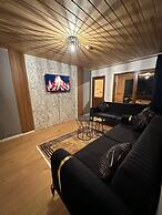 Bungaport Bungalows&Suites