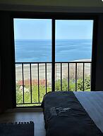 Bungaport Bungalows&Suites