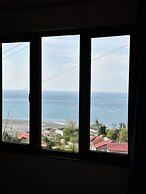 Bungaport Bungalows&Suites