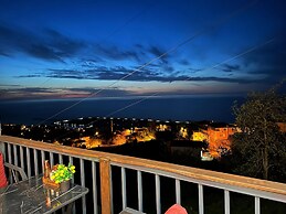 Bungaport Bungalows&Suites