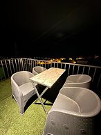 Bungaport Bungalows&Suites