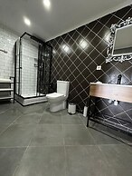 Bungaport Bungalows&Suites