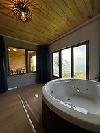 Bungaport Bungalows&Suites