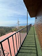 Bungaport Bungalows&Suites