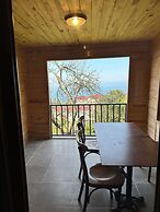 Bungaport Bungalows&Suites