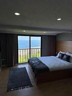 Bungaport Bungalows&Suites