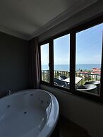 Bungaport Bungalows&Suites