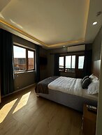 Bungaport Bungalows&Suites