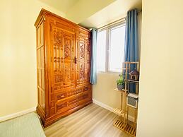 Avida Riala Towers by P&J