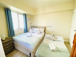 Avida Riala Towers by P&J