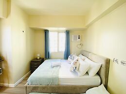 Avida Riala Towers by P&J