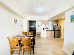 Avida Riala Towers by P&J