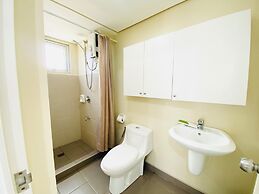 Avida Riala Towers by P&J