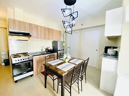 Avida Riala Towers by P&J