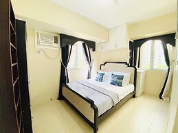 Avida Riala Towers by P&J