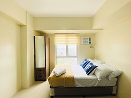 Avida Riala Towers by P&J