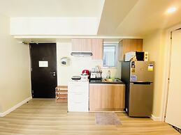 Avida Riala Towers by P&J