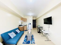 Avida Riala Towers by P&J