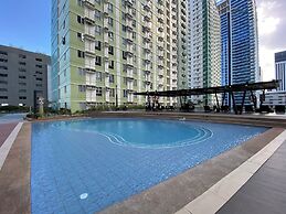 Avida Riala Towers by P&J