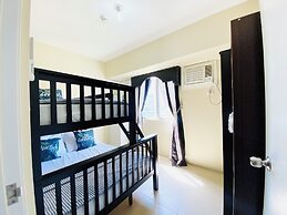 Avida Riala Towers by P&J