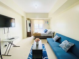 Avida Riala Towers by P&J