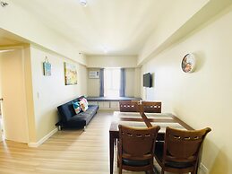 Avida Riala Towers by P&J