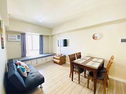 Avida Riala Towers by P&J