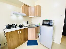 Avida Riala Towers by P&J