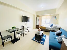 Avida Riala Towers by P&J