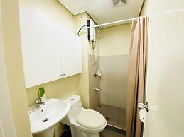 Avida Riala Towers by P&J