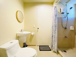 Avida Riala Towers by P&J