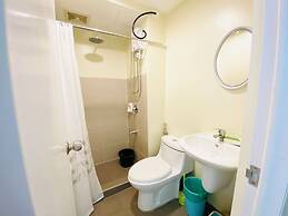 Avida Riala Towers by P&J