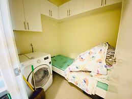 Avida Riala Towers by P&J