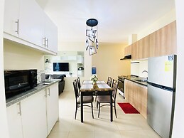 Avida Riala Towers by P&J