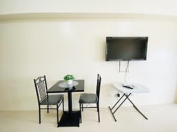 Avida Riala Towers by P&J