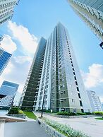 Avida Riala Towers by P&J