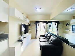 Avida Riala Towers by P&J