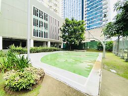 Avida Riala Towers by P&J