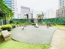 Avida Riala Towers by P&J