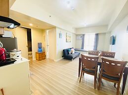 Avida Riala Towers by P&J