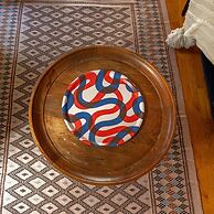 Wyatt's Saloon Guest House 2