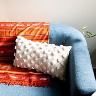 Wyatt's Saloon Guest House 2