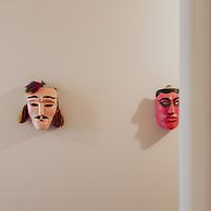 Wyatt's Saloon Guest House 2