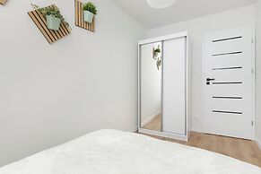 Air Conditioned Apartment by Renters