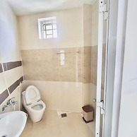 Hoang Nam Hotel Q2 SG- by Bay Luxury