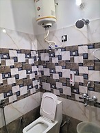 Goroomgo Tapovan Residency Haridwar