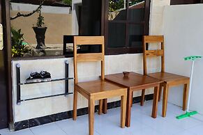 Pondok Dete Guesthouse