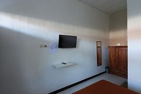 Pondok Dete Guesthouse