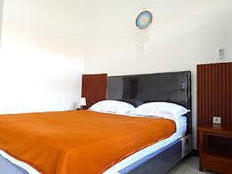 Pondok Dete Guesthouse