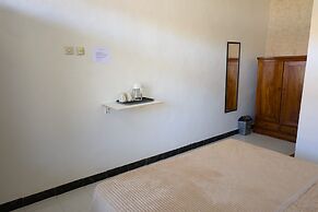 Pondok Dete Guesthouse